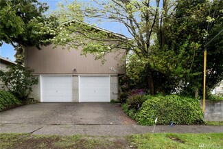 9048 10th Ave SW, Seattle, WA 98106