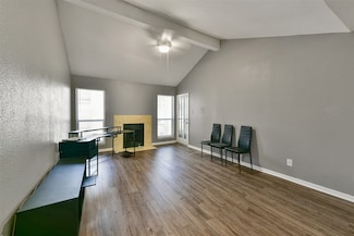 10211 Sugar Branch Dr Unit 352, Houston, TX 77036