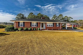 1870 S Carolina 348, Loris, SC 29569