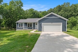 1892 Edson, Allegan, MI 49010