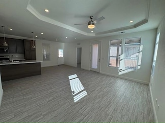 7500 E Voyager Rd Unit 136, Tucson, AZ 85756