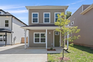 2140 18th Ave N, Nashville, TN 37208