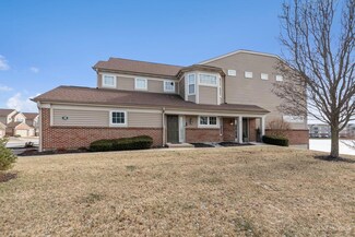 6633 Adena Cir, Maineville, OH 45039