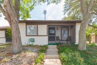 2140 Corbin Place Unit F, Palm Harbor, FL 34683