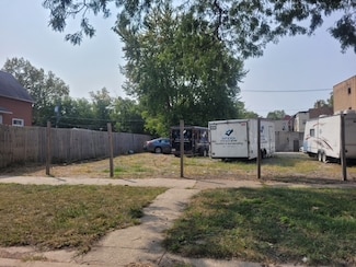 7012-7014 S Stewart Ave, Chicago, IL 60621