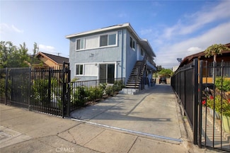 5459 Carlin St Unit 3, Los Angeles, CA 90016