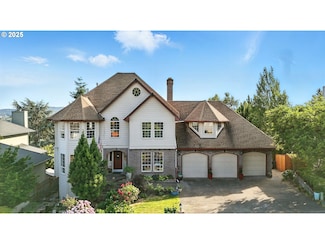15745 SW Windham Terrace, Portland, OR 97224