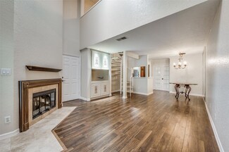 5590 Spring Valley Rd Unit C202, Dallas, TX 75254