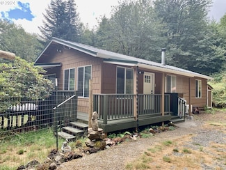 42720 Hidden Springs Dr, Seaside, OR 97138
