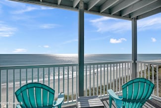 1896 New River Inlet Rd Unit 1309, North Topsail Beach, NC 28460