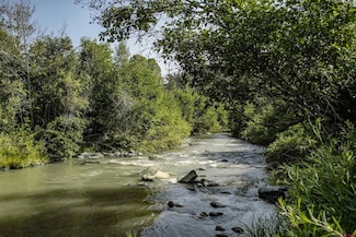 101 County Road 339, Pagosa Springs, CO 81147