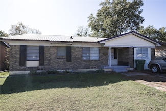 4014 W Walnut St, Garland, TX 75042