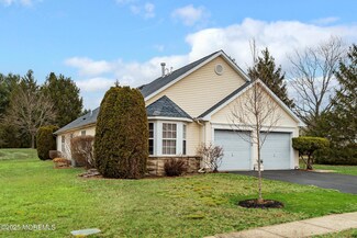 2651 Blissfield Ln, Toms River, NJ 08755