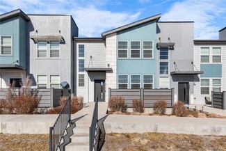 16261 Bolling Dr, Denver, CO 80239