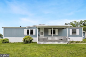 528 Vincent Ln Unit 103, Bear, DE 19701