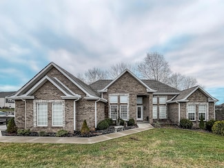 53 Tranquil Point, Somerset, KY 42503