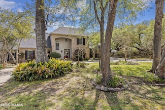 103 Appomatox Pkwy, Carencro, LA 70520