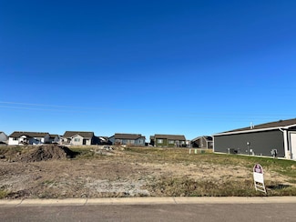 3136 E Highridge Ct, Wichita, KS 67219