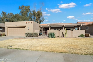 1222 Leisure World, Mesa, AZ 85206