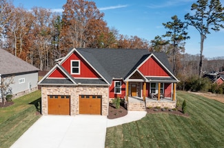 216 Goose Creek Cir, Soddy-Daisy, TN 37379