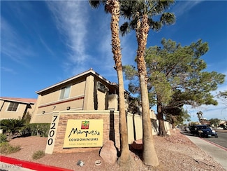 7200 Pirates Cove Rd Unit 1021, Las Vegas, NV 89145
