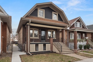 1626 Lombard Ave, Berwyn, IL 60402