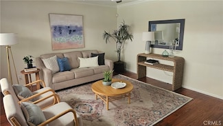 545 Chestnut Ave Unit 207, Long Beach, CA 90802