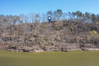 LOT 8 Flat Rock Cove, Crane Hill, AL 35053