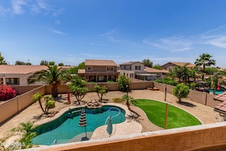 15683 W Minnezona Ave, Goodyear, AZ 85395