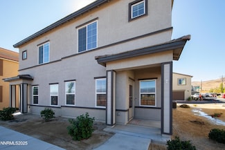 9887 Coastal Fog Dr, Reno, NV 89506