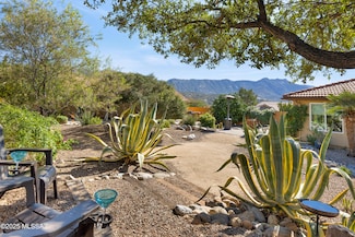 37178 S Golf Course Dr Unit 15, Tucson, AZ 85739