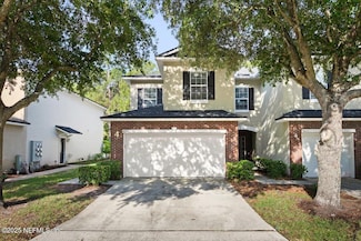 8671 Ribbon Falls Ln, Jacksonville, FL 32244