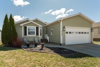 4130 Petunia Ave SE, Rochester, MN 55904