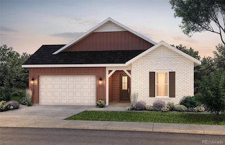 8664 S Quemoy St, Aurora, CO 80016