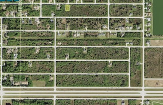 12105 Newgate Ave, Englewood East, FL 33981