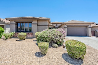2233 W Clearview Trail Unit 49, Phoenix, AZ 85086