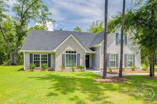106 Little Jack Way, Rincon, GA 31326