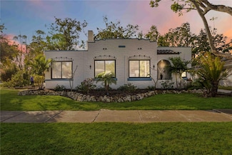 2509 14th Ave W, Bradenton, FL 34205