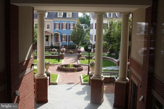 66 Franklin St Unit 507, Annapolis, MD 21401
