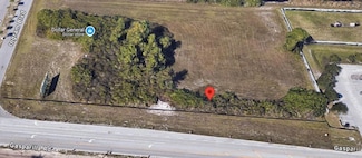 8395 Gasparilla Rd, Port Charlotte, FL 33981