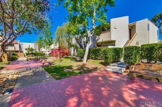 3550 Ruffin Rd Unit 262, San Diego, CA 92123