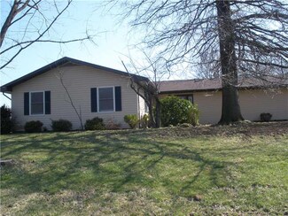 10 Romar Ave, Latrobe, PA 15650