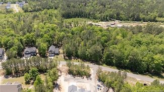 219 Stella Way, Cameron, NC 28326
