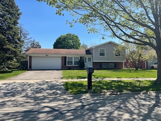 235 Lexington Dr, Bolingbrook, IL 60440