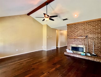 229 Glenwood Dr, Coppell, TX 75019