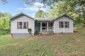 6260 County Road 1564, Baileyton, AL 35019