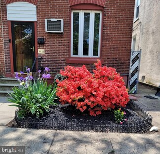 3422 Henry Ave, Philadelphia, PA 19129