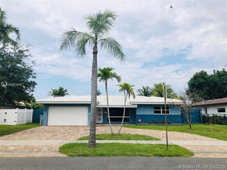 390 SE 6th Terrace, Pompano Beach, FL 33060