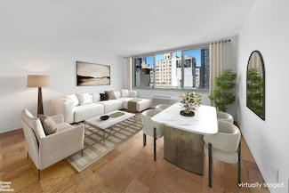 333 E 45th St Unit 15E, New York, NY 10017