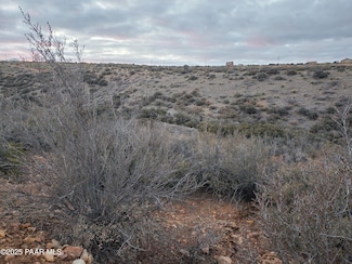 9790 E Antrim Rd, Dewey-Humboldt, AZ 86327